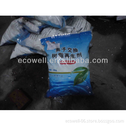 water treatment tablets cost/best price water purification tablet/water softener tablets